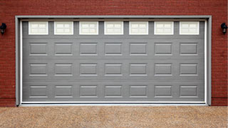 Garage Door Repair at Pinelake Office Park Condo, Florida