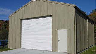 Garage Door Openers at Pinelake Office Park Condo, Florida